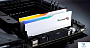 картинка ОЗУ G.Skill F5-6000J3636F16GX2-RM5RW - превью 4