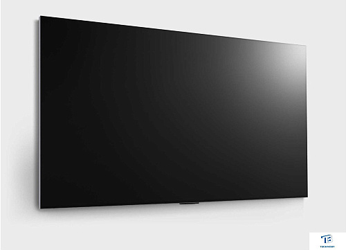 картинка Телевизор LG OLED65G4RLA