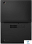 картинка Ноутбук Lenovo ThinkPad X1 Carbon 21HM004GRT - превью 14