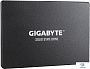 картинка Накопитель SSD Gigabyte 240GB GP-GSTFS31240GNTD - превью 1