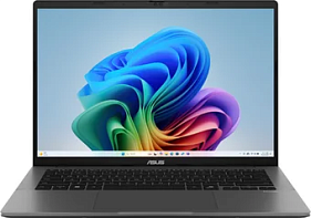 картинка Ноутбук Asus M3407HA-LY044