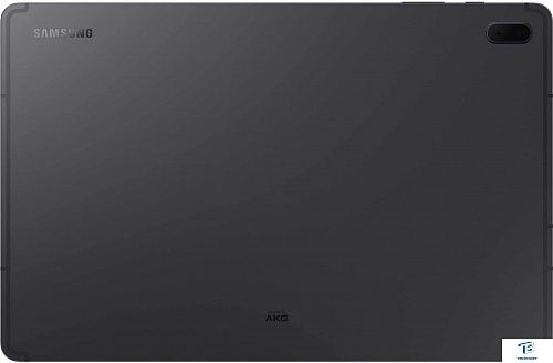 картинка Планшет Samsung Galaxy Tab S7 FE SM-T733NZKASER