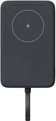 картинка Xiaomi Mi Power Bank BHR9823GL