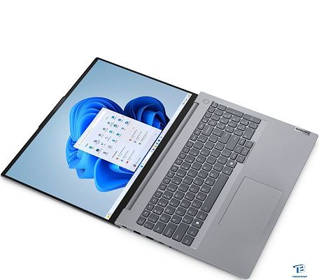 картинка Ноутбук Lenovo ThinkBook 16 G6 21MS0045RU