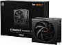 картинка Блок питания be quiet! Straight Power 12 750W BN336 - превью 4