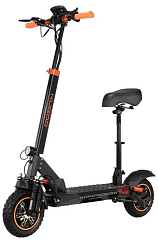 картинка Электросамокат Kugoo M4 Pro Max
