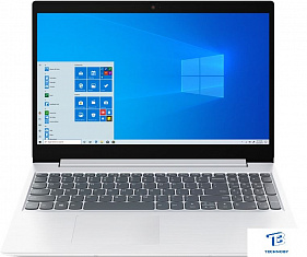 картинка Ноутбук Lenovo IdeaPad L3 82HL006TRE