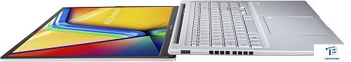 картинка Ноутбук Asus X1605ZA-MB855