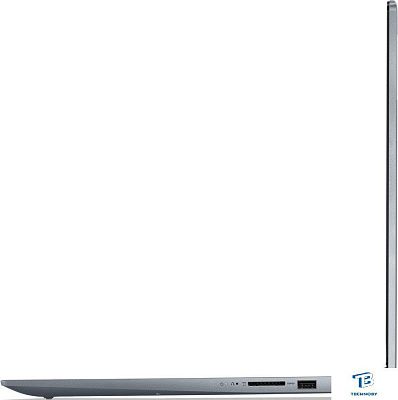 картинка Ноутбук Lenovo IdeaPad slim 3 83ES0011RK