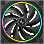 картинка Кулер DeepCool FL14 - превью 1