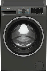 картинка Стиральная машина Beko B3WFR482A