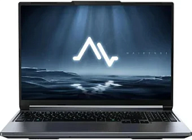 картинка Ноутбук Maibenben X16C i737560FERLG4E10