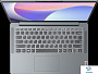 картинка Ноутбук Lenovo IdeaPad Slim 3 82XA001XRK - превью 4