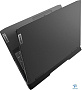 картинка Ноутбук Lenovo IdeaPad Gaming 3 82S900VARK - превью 6