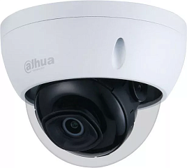 картинка Камера сетевая Dahua DH-IPC-HDBW2841EP-S-0280B
