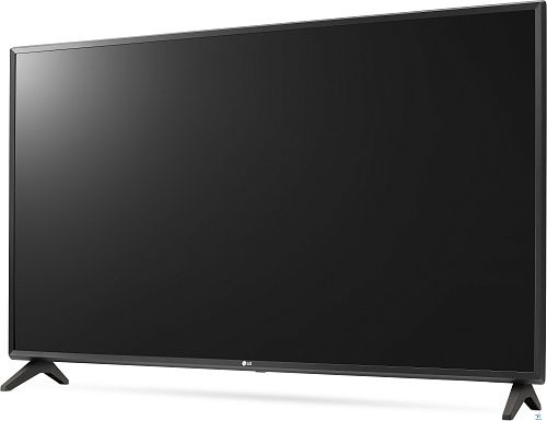 картинка Телевизор LG 32LQ570B6LA