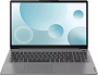 картинка Ноутбук Lenovo IdeaPad 3 82RKR3TRRU - превью 1