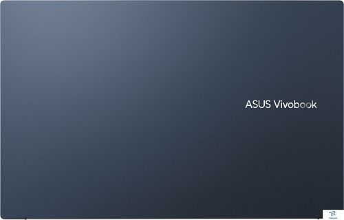 картинка Ноутбук Asus M1503IA-L1018