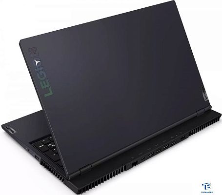 картинка Ноутбук Lenovo Legion 5 82JU01AGRM