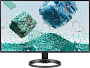 картинка Монитор Acer RL272Eyiiv - превью 1