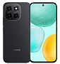 картинка Смартфон Honor X6c Black 6GB/128GB NIC-LX1 - превью 1