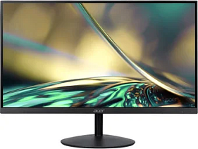 картинка Монитор Acer SA272UG0bmiipx