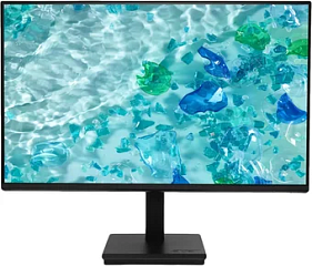 картинка Монитор Acer V277Gbi