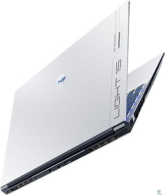 картинка Ноутбук Machenike L15C L15C-i513500H468Q240HS160BY