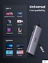 картинка USB хаб Ugreen CM512 60515 - превью 5