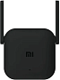 картинка Усилитель беспроводного сигнала Xiaomi Mi WiFi Range DVB4352GL - превью 1