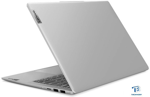 картинка Ноутбук Lenovo IdeaPad Slim 5 82XD002URK