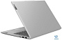 картинка Ноутбук Lenovo IdeaPad Slim 5 82XD002URK - превью 12