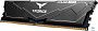 картинка ОЗУ Team Group FLBD532G5600HC32DC01 - превью 4