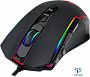 картинка Мышь Redragon Ranger RGB 77423 - превью 3