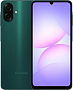 картинка Смартфон Samsung Galaxy A07 4GB/128GB Green SM-A075FZGGCAU - превью 1