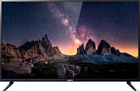 картинка Телевизор Harper 65U750TS