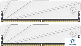 картинка ОЗУ Netac NTSSD4P32DP-16W