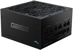картинка Блок питания Sama G850 Black