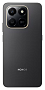 картинка Смартфон Honor X7d Velvet Black 8GB/128GB LGN-LX1 - превью 1