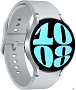 картинка Смарт часы Samsung Galaxy Watch SM-R940NZSACIS - превью 4