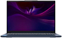 картинка Ноутбук Lenovo IdeaPad Slim 5 83HS0035RM - превью 1