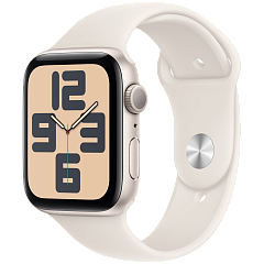 картинка Смарт часы Apple Watch MXEF3
