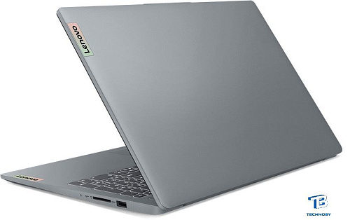 картинка Ноутбук Lenovo IdeaPad Slim 3 83EM0042RK