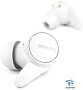 картинка Наушники Philips TAT1207WT/00 - превью 5