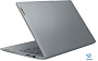 картинка Ноутбук Lenovo IdeaPad Slim 3 83EM0042RK - превью 7