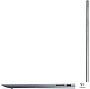 картинка Ноутбук Lenovo IdeaPad Slim 3 82X8003NRK - превью 4