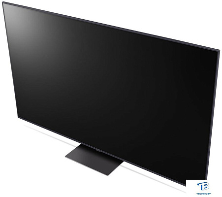 картинка Телевизор LG 75UT91006LA