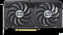 картинка Видеокарта Asus RTX 4070 Super (DUAL-RTX4070S-12G-EVO) - превью 1