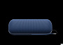 картинка Беспроводная колонка Havit M69 Синий - превью 2