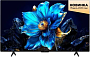 картинка Телевизор TCL 65QLED780К - превью 1